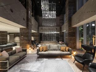 hotel forza sapporo station