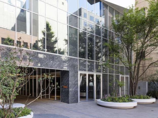 hotel forza sapporo station