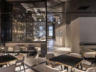 hotel forza sapporo station