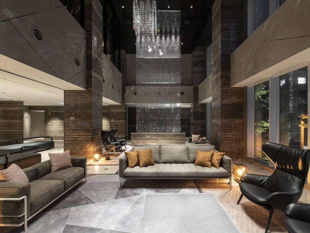 hotel forza sapporo station