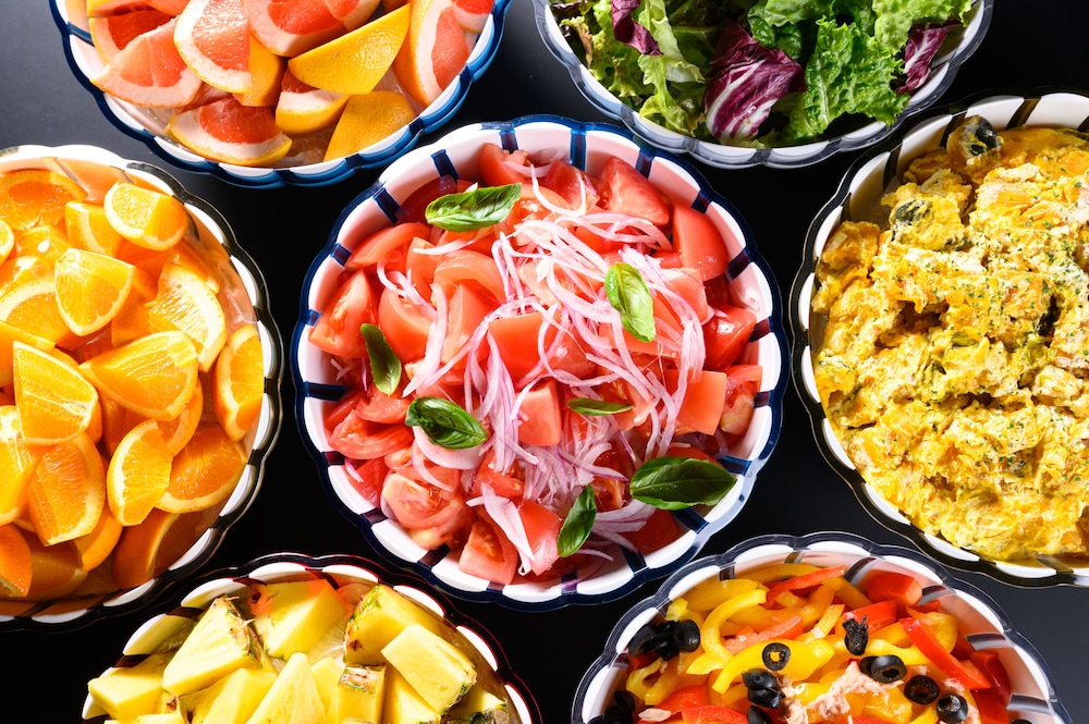 hotel forza sapporo station