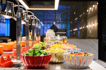 hotel forza sapporo station