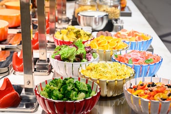 hotel forza sapporo station