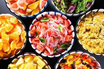 hotel forza sapporo station