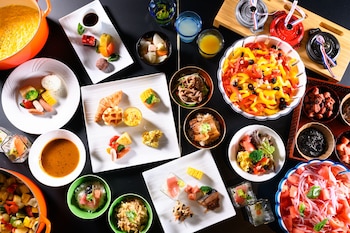 hotel forza sapporo station