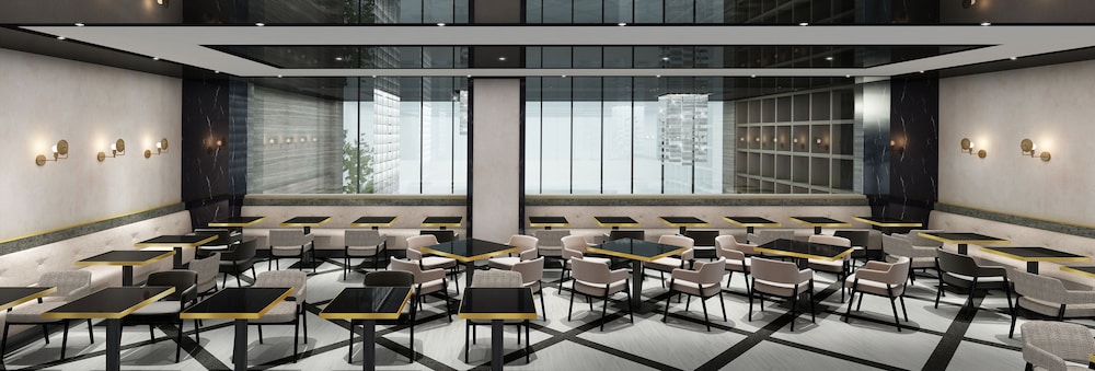 hotel forza sapporo station