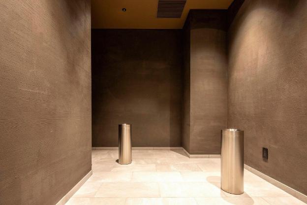 hotel jal city fukuoka tenjin