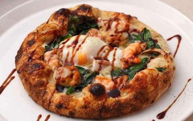 hotel jal city fukuoka tenjin