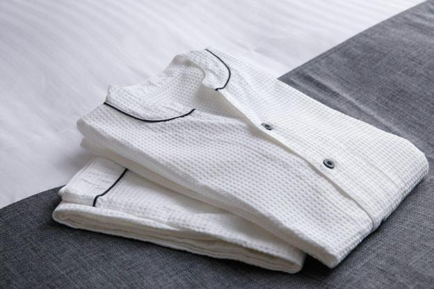 hotel jal city fukuoka tenjin