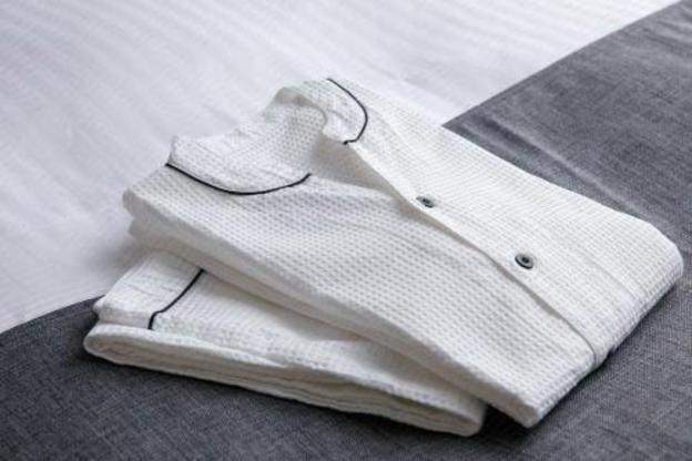 hotel jal city fukuoka tenjin