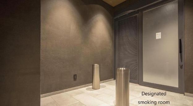 hotel jal city fukuoka tenjin