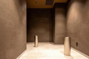 hotel jal city fukuoka tenjin