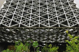 hotel jal city fukuoka tenjin