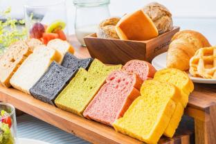 hotel jal city fukuoka tenjin