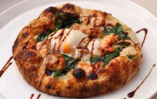 hotel jal city fukuoka tenjin