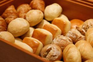 hotel jal city fukuoka tenjin