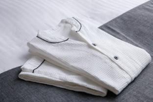 hotel jal city fukuoka tenjin