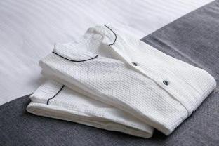 hotel jal city fukuoka tenjin