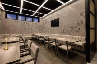 hotel jal city fukuoka tenjin