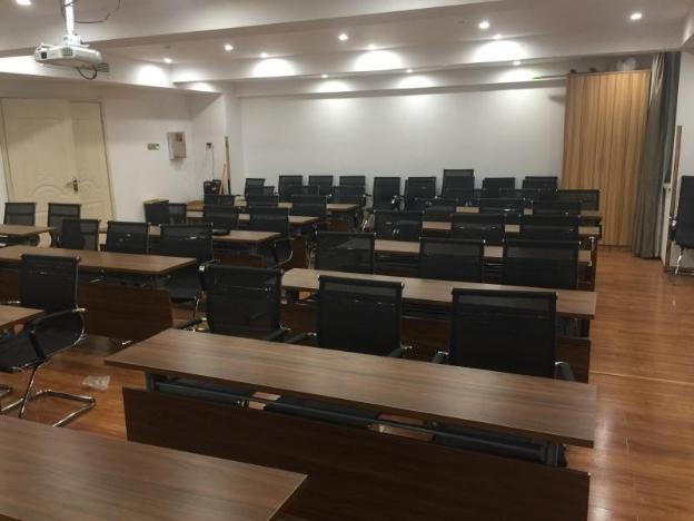 greentree inn suzhou dangshan yanxi road hotel