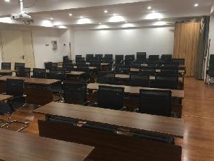 greentree inn suzhou dangshan yanxi road hotel