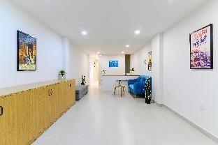 cozrum homes rivera corner