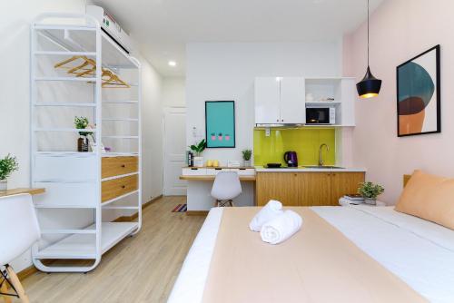 cozrum homes rivera corner