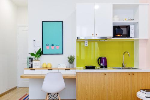 cozrum homes rivera corner
