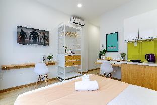 cozrum homes rivera corner