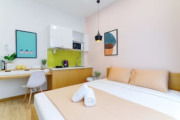 cozrum homes rivera corner