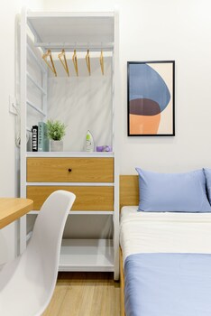 cozrum homes rivera corner