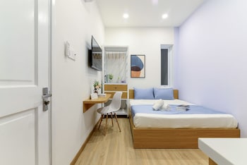 cozrum homes rivera corner