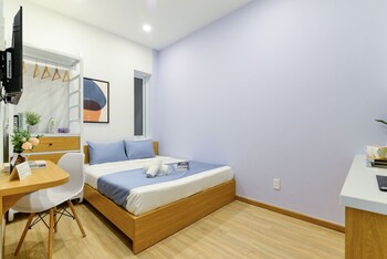cozrum homes rivera corner