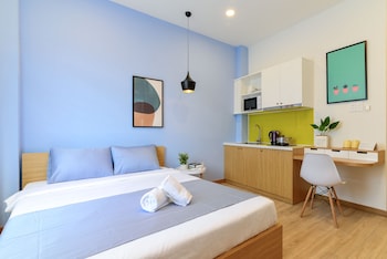 cozrum homes rivera corner