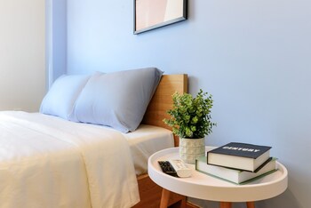 cozrum homes rivera corner