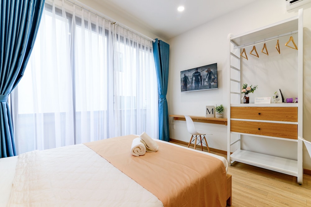 cozrum homes rivera corner