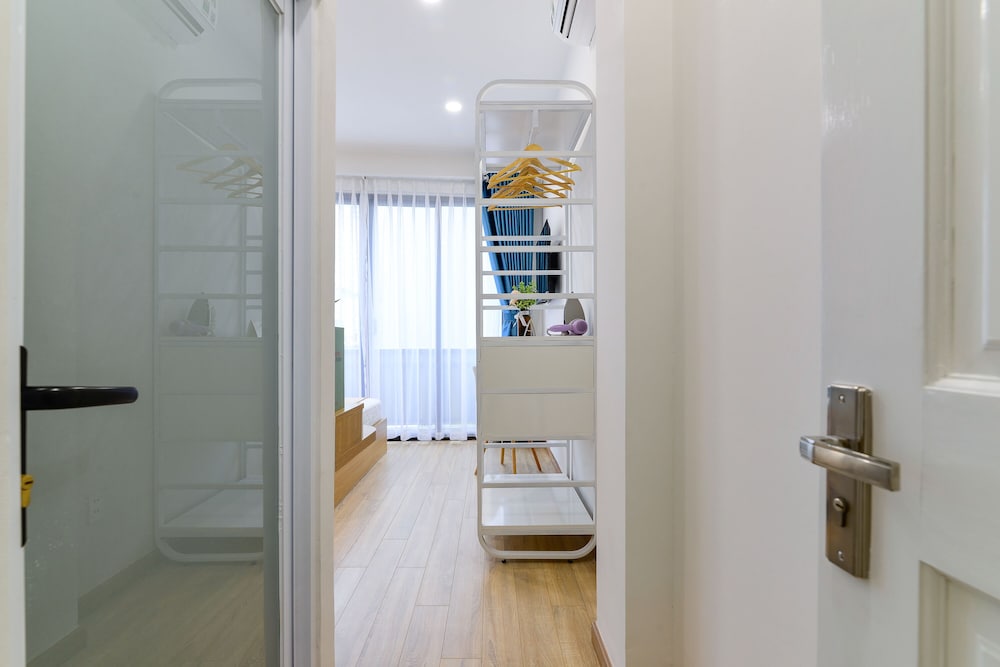 cozrum homes rivera corner