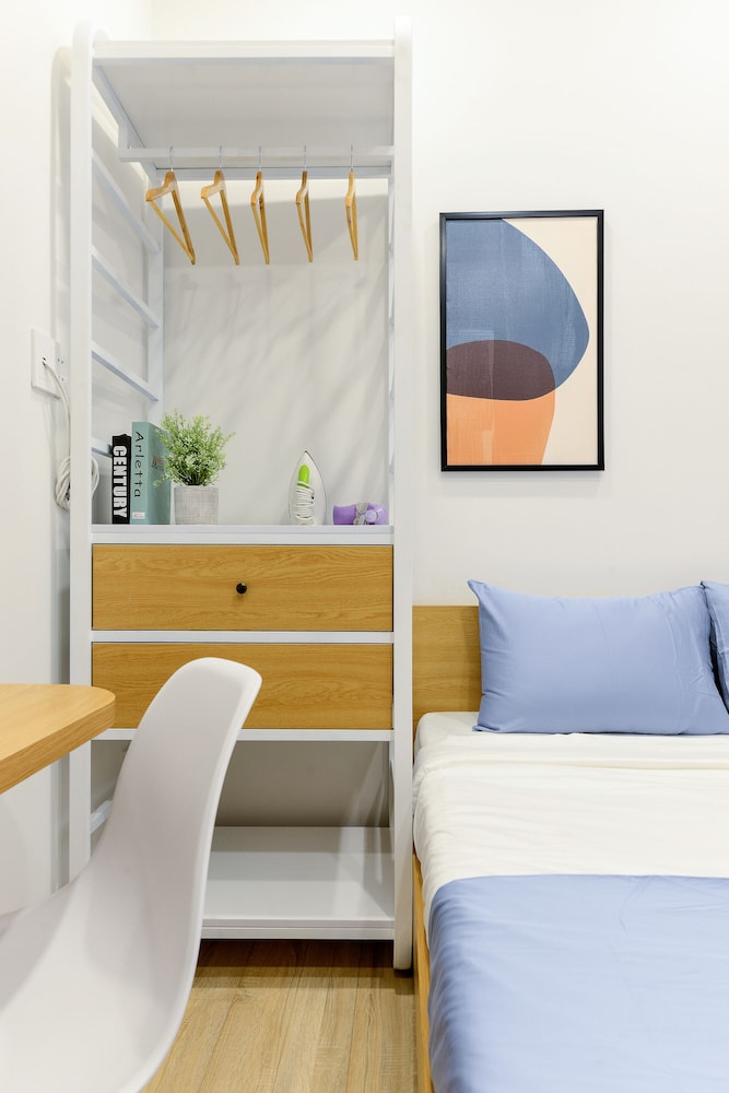 cozrum homes rivera corner