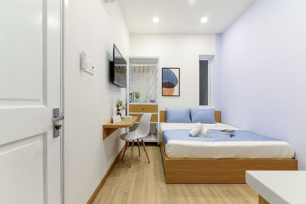 cozrum homes rivera corner