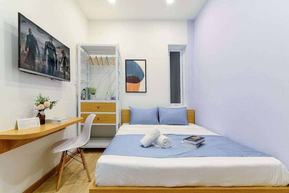 cozrum homes rivera corner