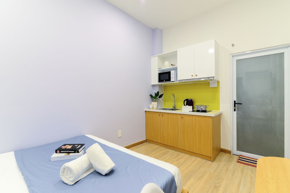 cozrum homes rivera corner