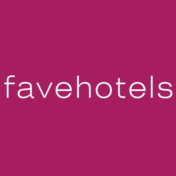Favehotel Prabumulih,Palembang>>Muara Enim,3.5 star