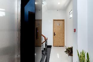 cozrum homes ly chinh thang