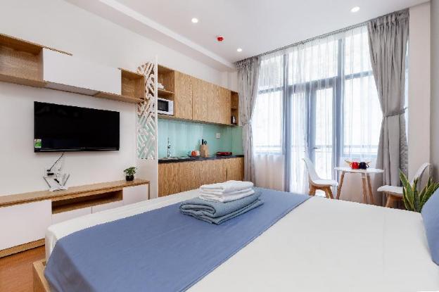 cozrum homes ly chinh thang