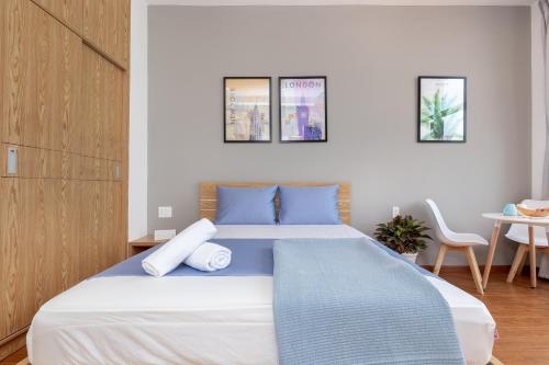 cozrum homes ly chinh thang