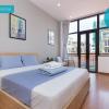 cozrum homes ly chinh thang