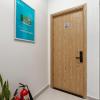 cozrum homes ly chinh thang
