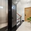 cozrum homes ly chinh thang