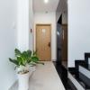 cozrum homes ly chinh thang