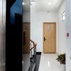 cozrum homes ly chinh thang